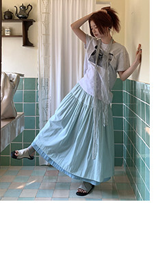 HelloooEat корейская футболка с принтом собачки весна-лето хлопок дышащая свободная универсальная с круглым вырезом короткий рукав