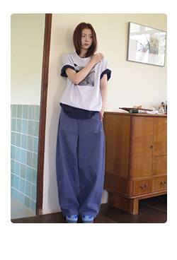 HelloooEat корейская футболка с принтом собачки весна-лето хлопок дышащая свободная универсальная с круглым вырезом короткий рукав