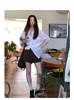 Hellooo Eat весенне-летнее новое платье без рукавов с круглым вырезом корейского стиля приталенное стройнящее сарафан средней длины