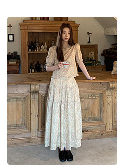 HelloooEat корейская футболка с принтом короткий рукав весенне-летняя круглый вырез повседневная универсальная