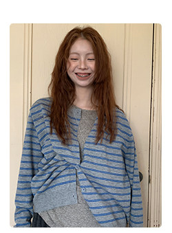 HelloooEat женская рубашка однотонная для офиса 2024 осень-зима французский классический стиль длинный рукав