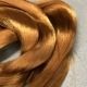 Золотой коричневый 11