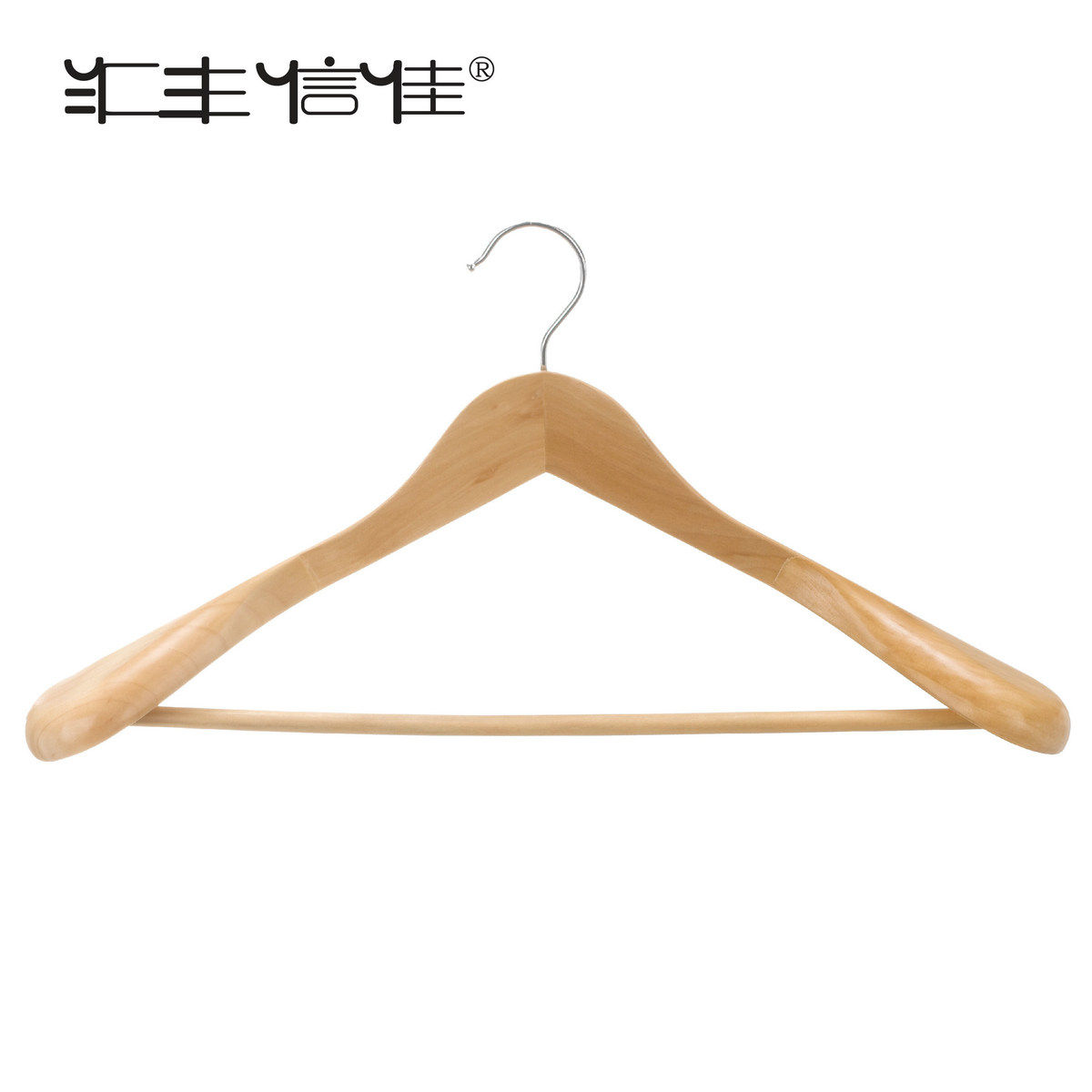 ����ż�ʵľ��װ�����¹�32181