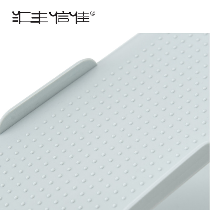 ����ż�˫��Ь�ܼ�������Ь����