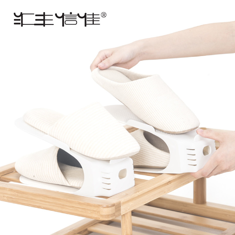 ����ż�˫��Ь�ܼ�������Ь����