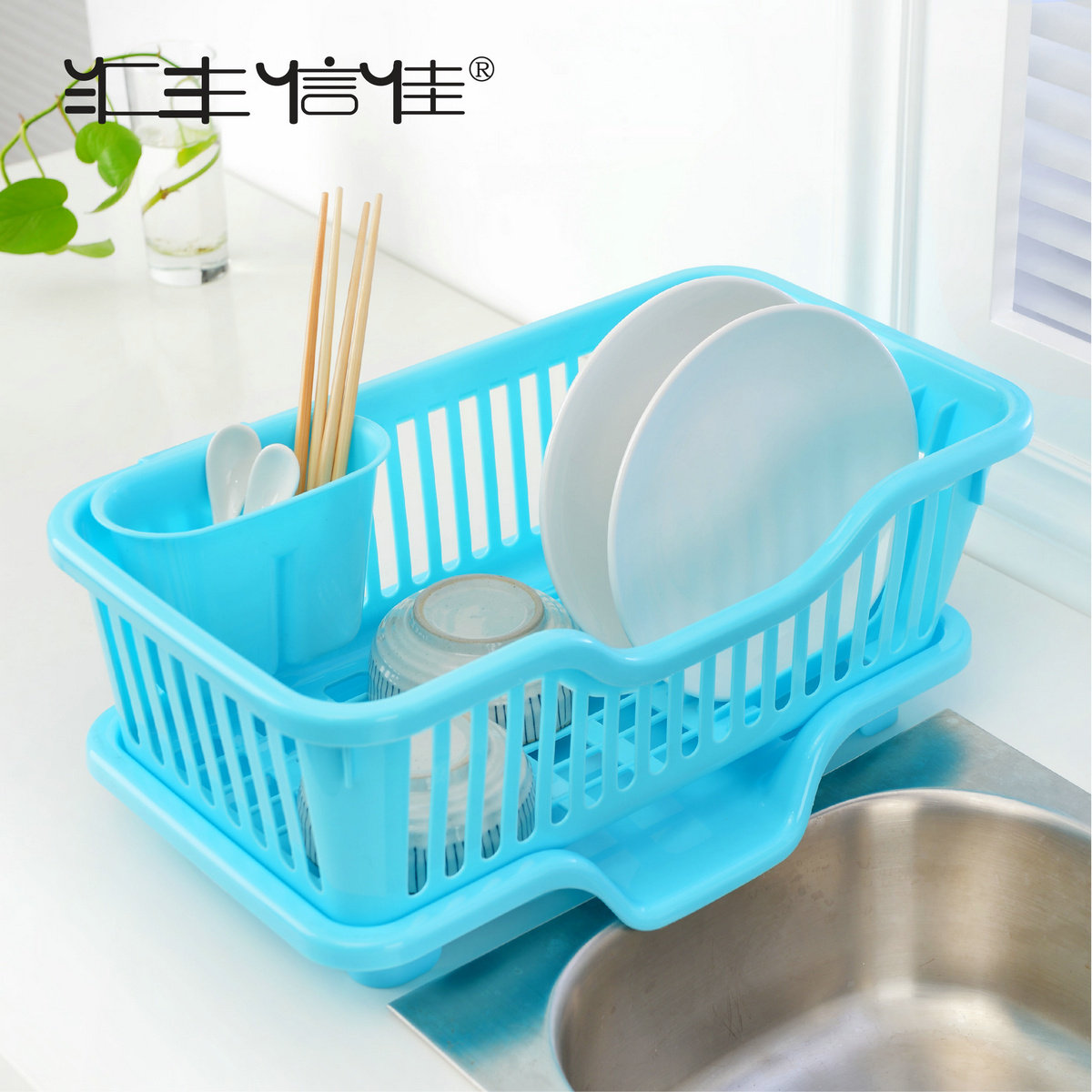 ����ż��������ܵ����33073