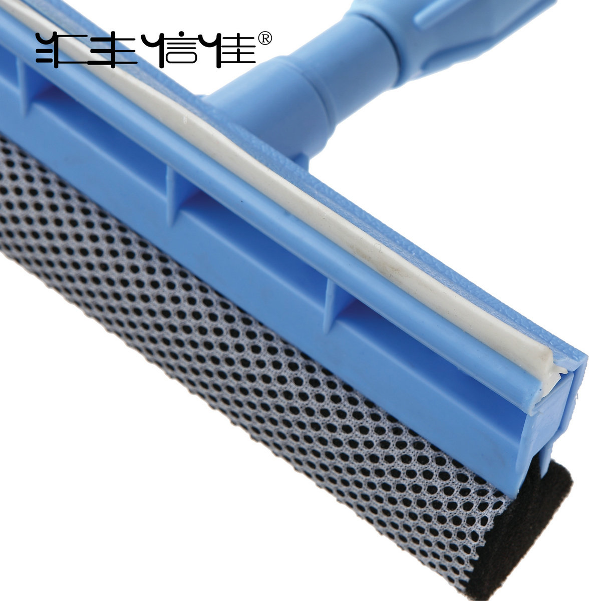 ����żѴ��������ͼ���ˢ33049