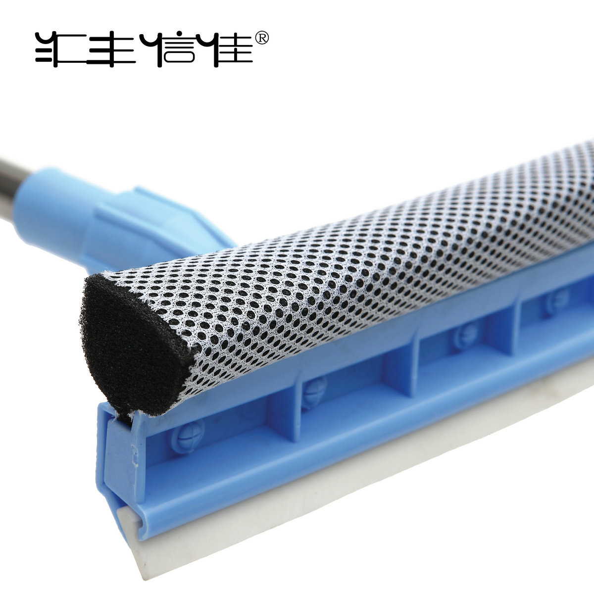 ����żѴ��������ͼ���ˢ33049