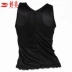 Tingmei bụng ấm cơ thể bằng nhựa bó sát ren gợi cảm lady corset