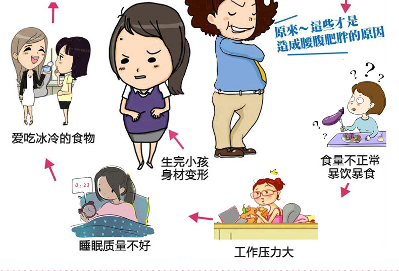 Sous-vêtement minceur sexy en nylon - Ref 696981 Image 14