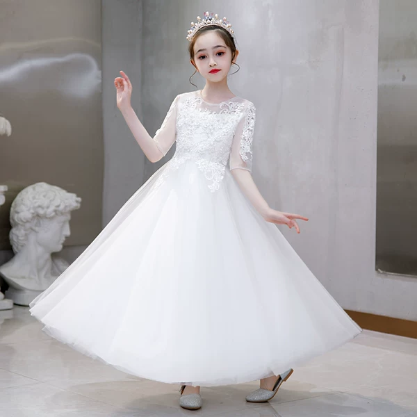 Товары от zhouyanping1204