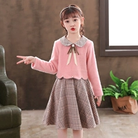 B201 Pink Plus Velvet [Следуйте за отправкой бедной поп]]