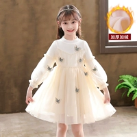 Z2505 Champagne Plus Velvet [Следуйте, отправьте бедную]