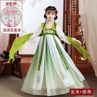 698819 с длинным рукавом+марионетка [Следуйте папке для отправки]