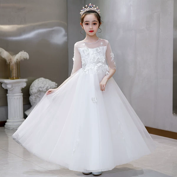 Товары от zhouyanping1204