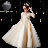 692009 Цвет шампанского [Следуйте за короной]