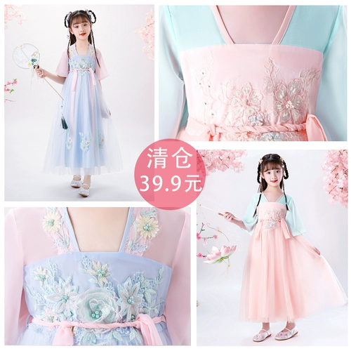 湇鐭 湇鐭     鍙 鍙 よ よ 2020 骞 骞    瀛 瀛 瀛-コ コ ╄ ╄ 绾 粰姘 旈 阃 阃 阃 阃 阃 阃 阃 阃 阃 阃   阃 阃 阃 阃 阃 阃 阃   阃 阃 阃 阃 阃 阃 阃阃 阃     阃  阃  阃  阃 阃