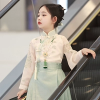 5959 【с длинным рукавом】 Qingyu 【Top 】【 Следуйте приоритетной доставке】