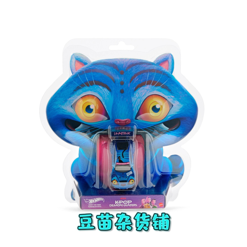 Hot Wheels Sdcc Kpop Monster Hunter Group Porsche 911 Gt3 2026 Hot Wheels Sdcc Kpop Monster Hunter Group Porsche 911 Gt3 2026
