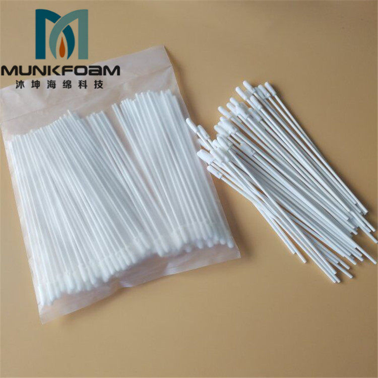 world taobao com