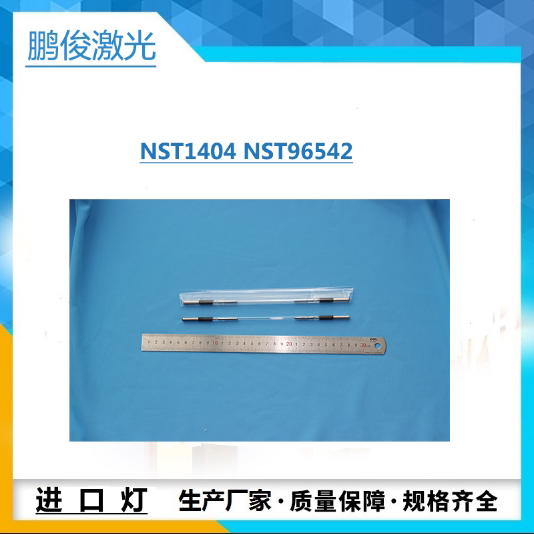 NST1404 NST1404 NST9654 of the NST1404