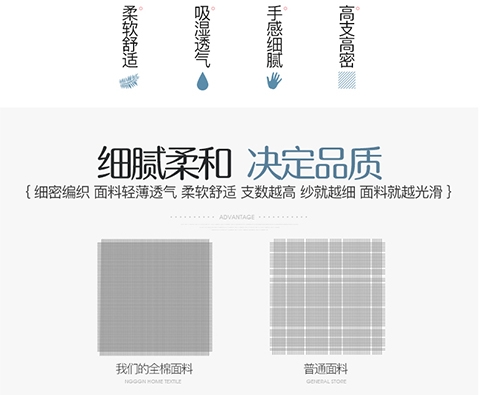 ins Tím đúp giường đầu giường ren một mảnh váy che một chiếc giường đầy bông ren Hàn Quốc Bắc Âu - Váy Petti drap giường có viền