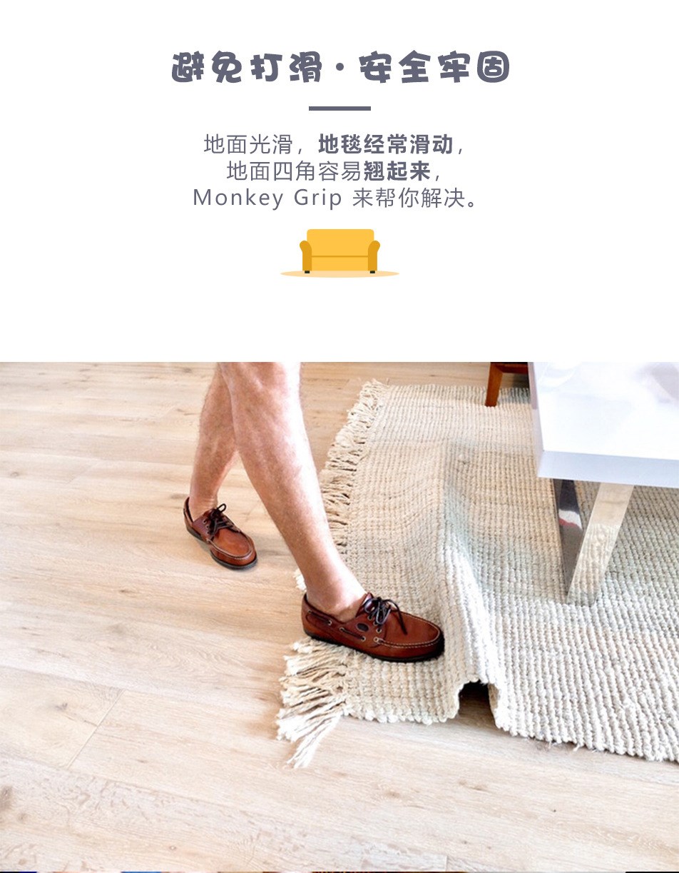 Cửa hàng nhượng quyền Aurora arc cửa hàng nhượng quyền [dán tay ma thuật đỏ] cắt ngẫu nhiên và lắc ngẫu nhiên dán tay giải phóng - Trang chủ kệ úp bát thông minh