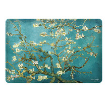 Access floor mat Access door mat kitchen bathroom non-slip door mat bedroom door carpet