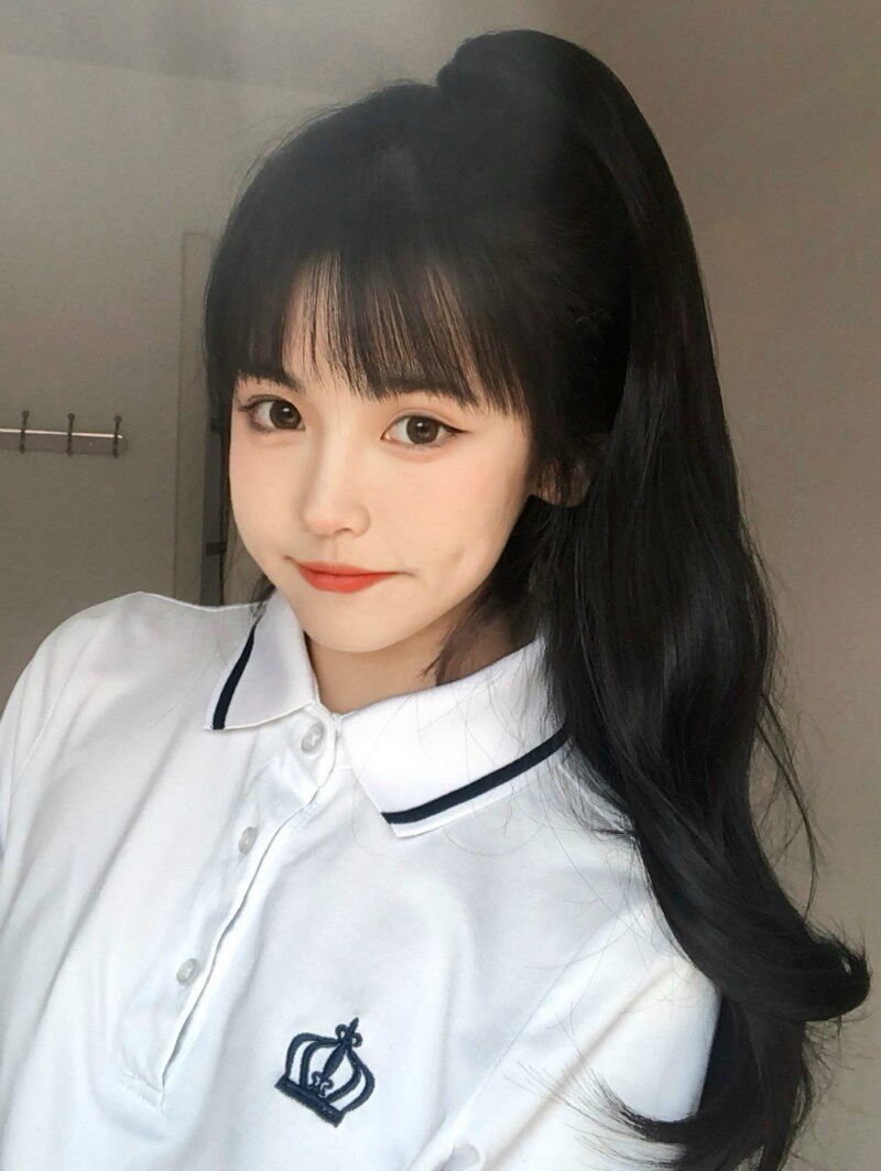 mmexport1586768822379