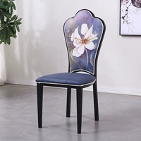 Светлый тибетский синий наби