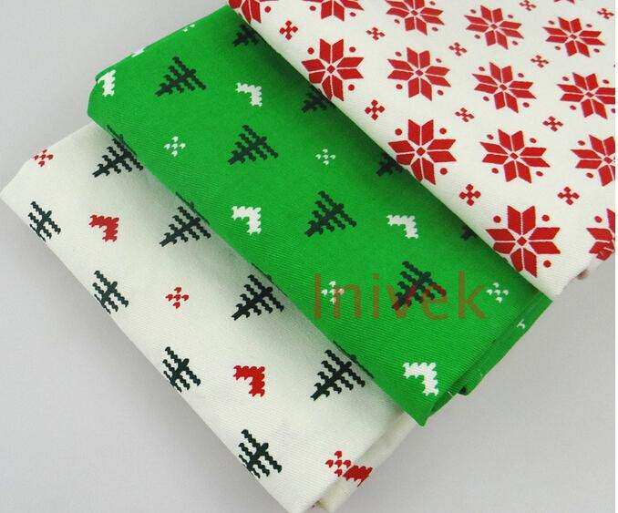 KITCHEN TOWELL TEA TOWELL CHRISTMAS CLOTH Cloth Napkins for tea towels Christmas