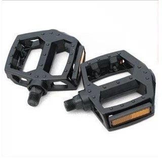 Bicycle pedals bicycle pedals bicycle pedals almonium pedal