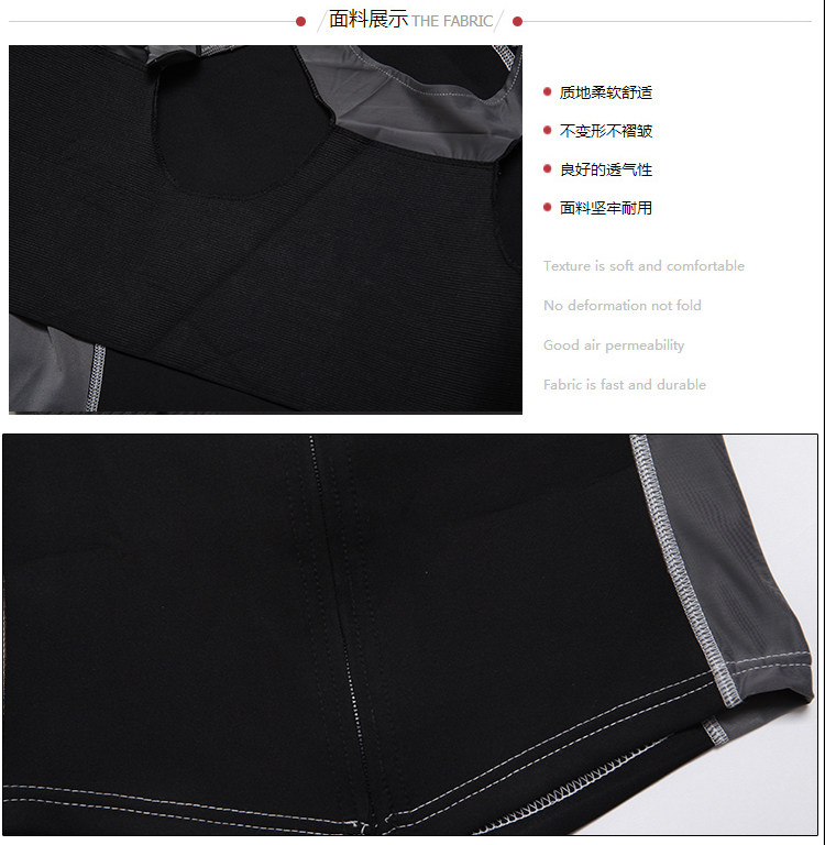 Body 018, mouvement en polyester - Ref 652362 Image 20