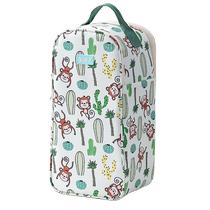 Milk bottle Insulator Back milk Package Breastmilk Ice Packs Out of equipment Refrigerated to work Portable breast pump Breast Milk Suction