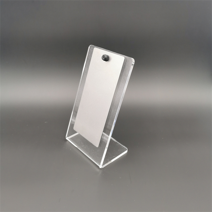 Gb/T10125-2012Cr4 Salt Spray Reference Sample Calibration Plate Cold Rolled Steel Quality Loss Test Plate Comparison Test Gb/T10125-2012Cr4 Salt Spray Reference Sample Calibration Plate Cold Rolled Steel Quality Loss Test Plate Comparison Test