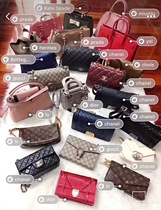 Care of new products refurbished coloring shoes cleaning hardware gold-plated bag damaged repair