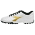 Diadora Diadona giày bóng đá nam chính thức Giày bóng đá