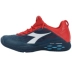 Diadora Diadora Giày thể thao cho nam chính hãng thoáng khí TỐC ĐỘ BLUSHIELD FLY AG giày thể thao nữ  Giày tennis