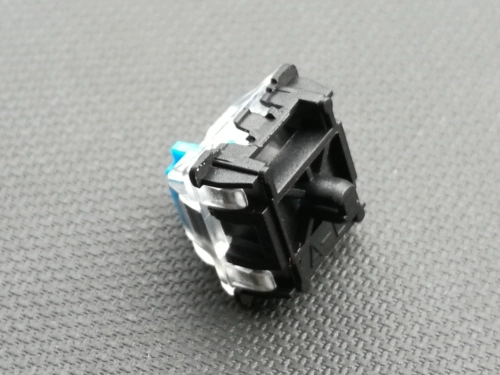 Gateron Jiada Long Optoelectronics Пластиковый пластиковый пластиковый пластиковый пластиковый пластиковый пластиковый мотор