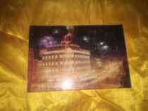 Xiantao Post Unfunded Postcards All 10 Zhang with Envelope Scarce Old Version Nostalgic Interest Collection