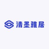 清墨雅居Pure Nest