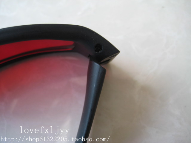 Lunettes 3D 3D GLASSES - Ref 1243906 Image 6