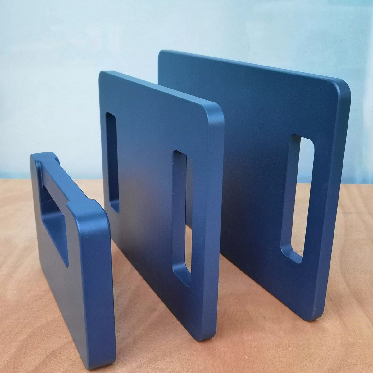 Goruck Military Weight 511 Load Tank Top Insert Dragon Egg Tactical Backpack Mezzanine Equipped With Loaded Steel Plate