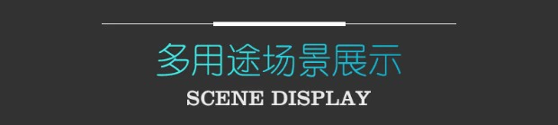 đơn đôi đỏ nệm giường không khí chứa đầy nước giường điều hòa không khí không khí inflatable giường nước giường nệm miễn phí vận chuyển nhà đi - Nệm