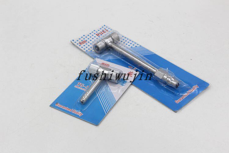 Pompe à vélo - Ref 2391614 Image 7