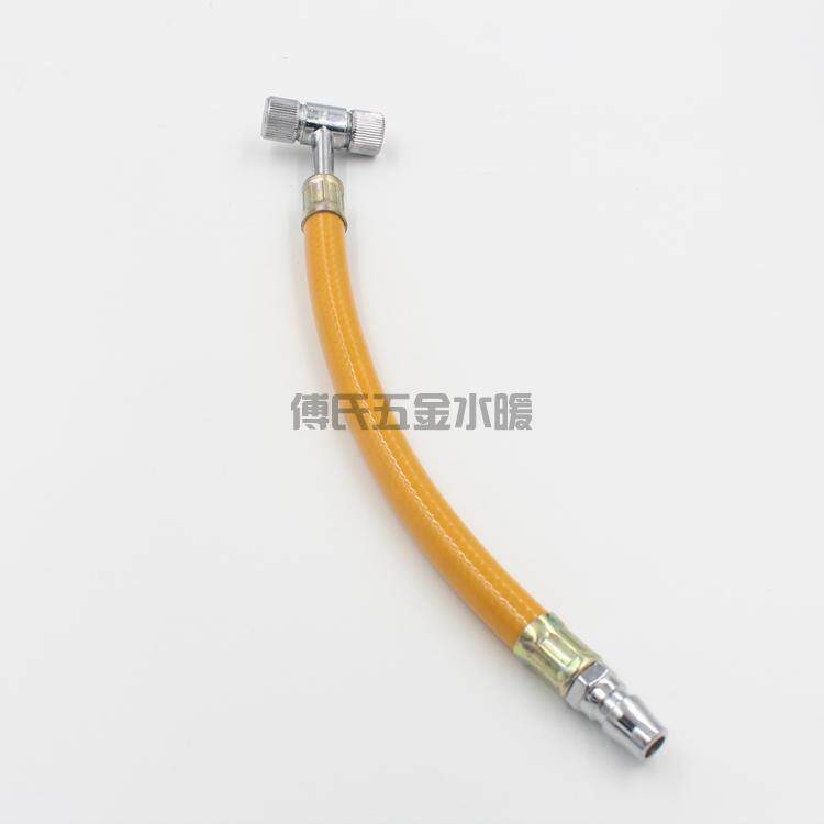 Pompe à vélo - Ref 2391614 Image 16