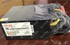 Белая доска смарт 长城巨龙额定800w 1000w 1250w
