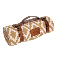 Карамельная пикник