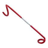 Corman Outdoor Camp Lights Crow