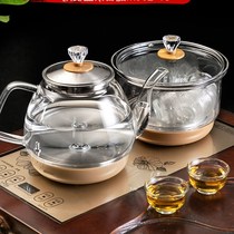 Electric kettle tea tray suit bottom automatic water glass jug QX189A burn kettle base SD-888A